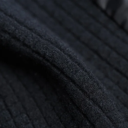 Nohavice HINTERLAND 1.0 DRY2DRY™ ADVANCED, (čierne, veľkosť 2XL) /OXFORD/ - obr. 4