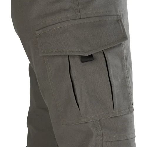 Nohavice original approved cargo AA (khaki, veľkosť 30) /OXFORD/ - obr. 10