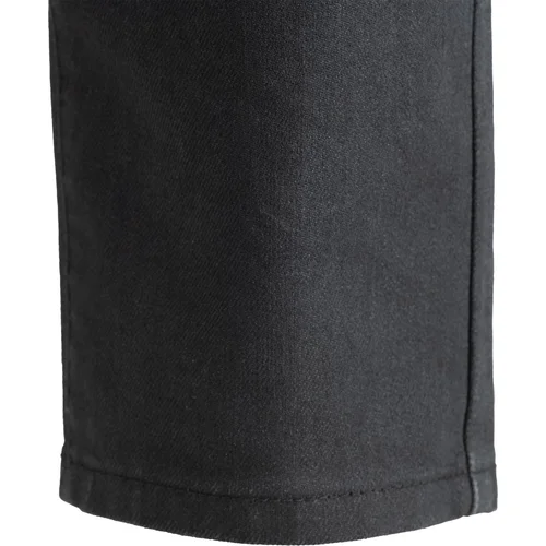 Nohavice Original Approved AAA Slim Jeans (čierna, veľkosť 32/32) /OXFORD/ - obr. 4