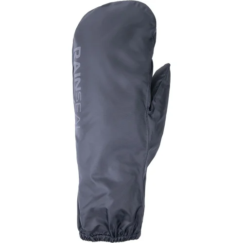 Náhradné návleky na rukavice RAINSEAL OVERGLOVES OXFORD RM2140012XL (čierna, veľkosť 2XL/3XL)