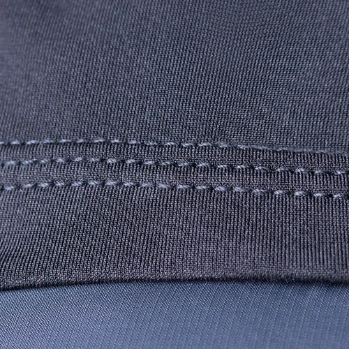 Kukla balaklava warmdry CA230201 ADVANCED /OXFORD/ - obr. 6