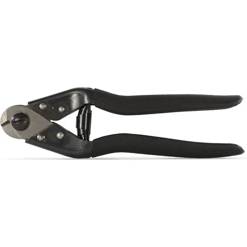 Kliešte na upravovanie bowdenov CABLE CUTTERS TORQUE OXFORD TL132
