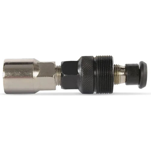 Nástroj na sťahovanie kľukov TORQUE OXFORD TL107 (kompatibilné pre SHIMANO OCTALINK, ISIS klika s klasickou štvorhrannou osou