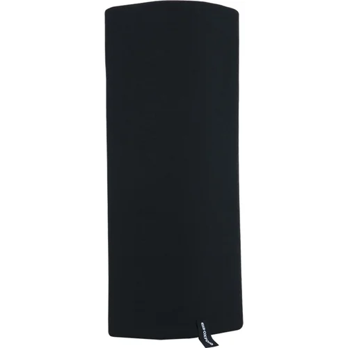 Sada 3 ks) NW902 nákrčníky TECH TUBE /OXFORD/ - obr. 3