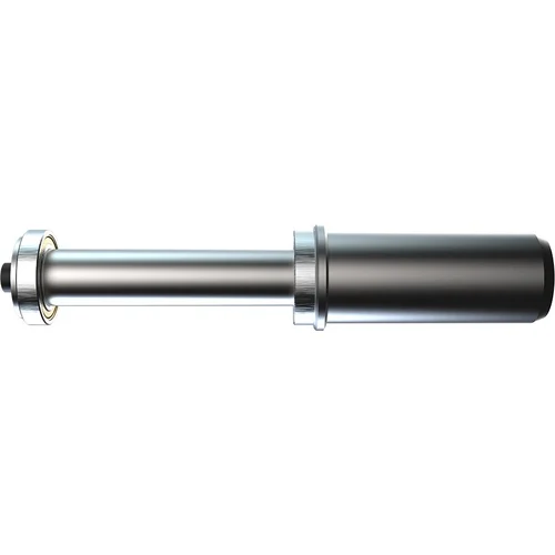 Trn pre stojan ZERO-G M002-446 OXFORD OX275 (priemer trnu 40,5 mm)
