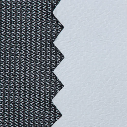Nohavice HINTERLAND 1.0 DRY2DRY™ ADVANCED, (čierne, veľkosť 2XL) /OXFORD/ - obr. 5