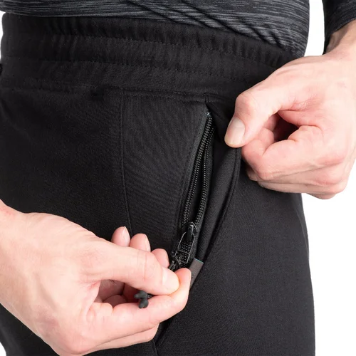 Nohavice Armourlite AA Joggers (čierna veľkosť S) /OXFORD/ - obr. 5