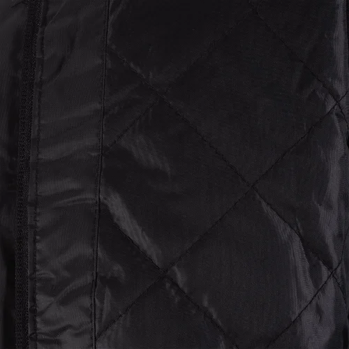 Nohavice RAIN SEAL THERMAL (čierna, veľkosť 2XL) /OXFORD/ - obr. 5