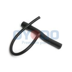 Nasávacia hadica, Vzduchový filter Oyodo 21F0019-OYO
