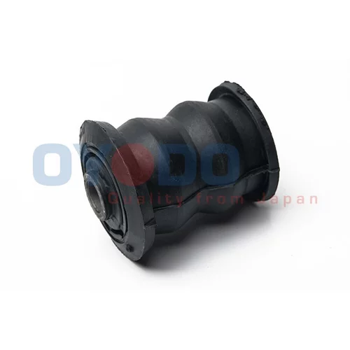 Uloženie riadenia Oyodo 40Z3009A-OYO