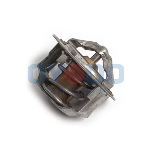 Termostat chladenia Oyodo 20C2002-OYO