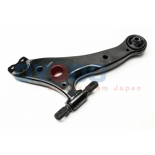 Rameno zavesenia kolies Oyodo 30Z2088-OYO