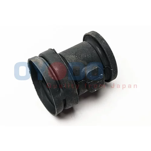Uloženie riadenia Oyodo 40Z0539-OYO