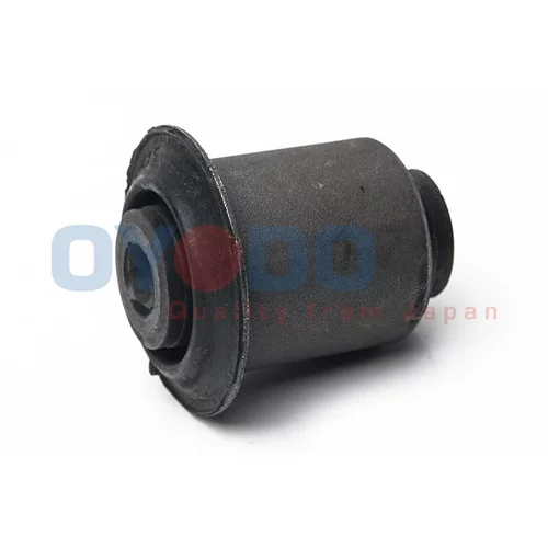 Uloženie riadenia Oyodo 40Z4041B-OYO