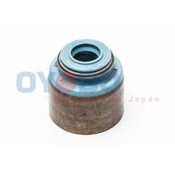 Tesniaci krúžok drieku ventilu Oyodo 28U0506-OYO