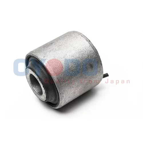 Uloženie riadenia Oyodo 50Z7009A-OYO