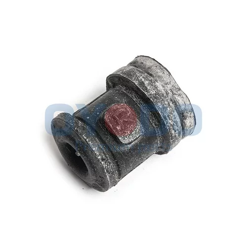 Uloženie riadenia Oyodo 40Z0540-OYO