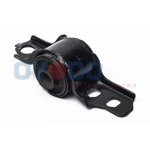 Uloženie riadenia 40Z3015B-OYO /Oyodo/
