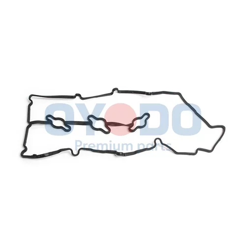 Uloženie riadenia 40Z0524-OYO /Oyodo/