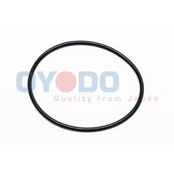 Tesnenie vodného čerpadla Oyodo 10C0017-OYO