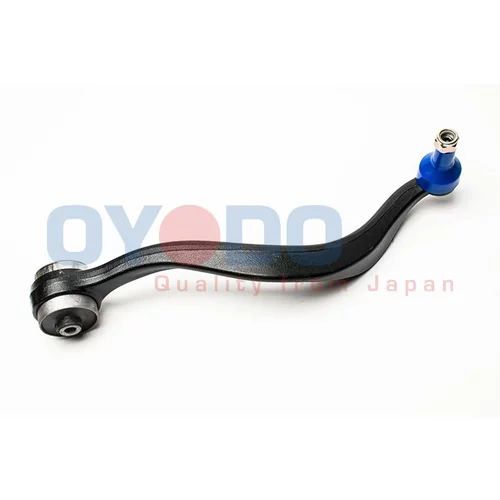 Rameno zavesenia kolies Oyodo 30Z3045-OYO