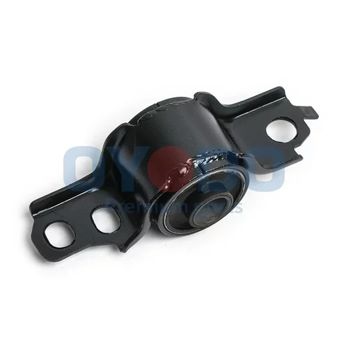 Uloženie riadenia 40Z3015C-OYO /Oyodo/