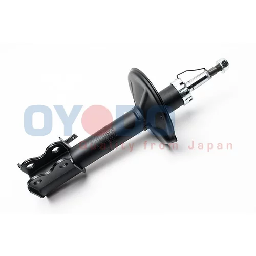 Tlmič pérovania Oyodo SG333068