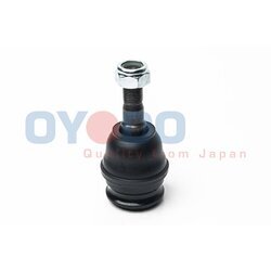Zvislý/nosný čap Oyodo 10Z7002-OYO