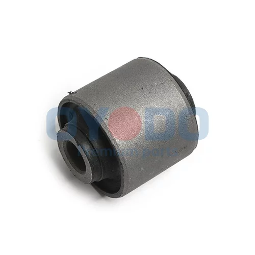 Uloženie riadenia 40Z0532-OYO /Oyodo/