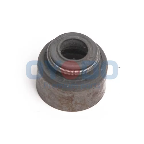 Tesniaci krúžok drieku ventilu Oyodo 28U0305-OYO