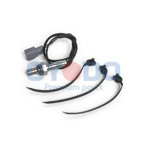 Lambda sonda Oyodo 71E0025W-OYO