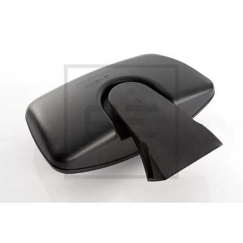 Výjazdové zrkadlo 038.167-00A (PE Automotive)