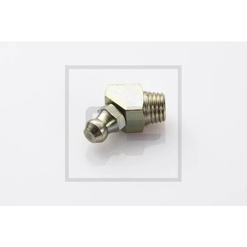 Mazacia hlavica PE Automotive 070.013-00A