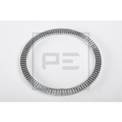 Snímací krúžok pre ABS PE Automotive 146.213-00A