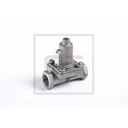 Prepadový ventil PE Automotive 084.681-00A