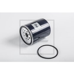 Palivový filter PE Automotive 089.241-00A