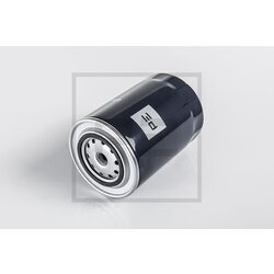 Palivový filter PE Automotive 089.258-00A