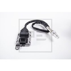 NOx-Sensor, vstrekovanie močoviny PE Automotive 080.486-00A