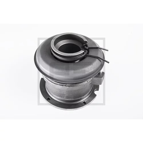 Pomocný spojkový valec 120.320-00A (PE Automotive)
