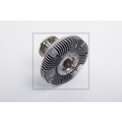 Spojka ventilátora chladenia PE Automotive 030.186-00A