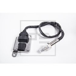 NOx-Sensor, vstrekovanie močoviny PE Automotive 080.484-00A