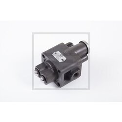 Viaccestný ventil PE Automotive 084.697-00A