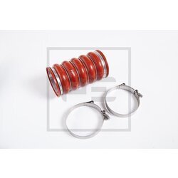 Nasávacia hadica, Vzduchový filter PE Automotive 120.073-00A