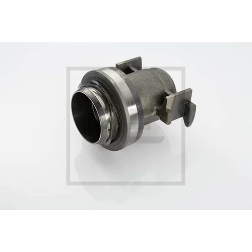 Vysúvacie ložisko PE Automotive 010.061-00A