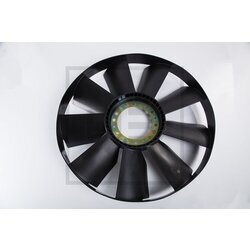 Ventilátor chladenia motora PE Automotive 030.181-00A