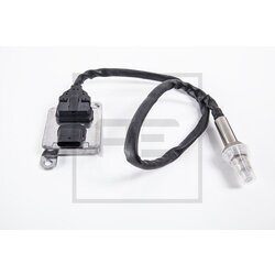 NOx-Sensor, vstrekovanie močoviny PE Automotive 080.480-00A