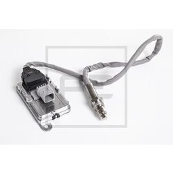 NOx-Sensor, vstrekovanie močoviny PE Automotive 080.883-00A
