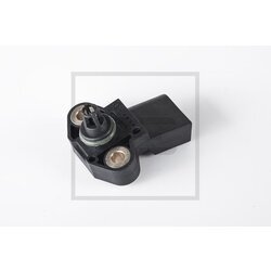 Snímač plniaceho tlaku PE Automotive 080.146-00A