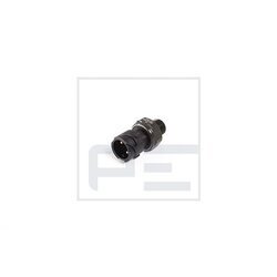 Snímač pre pneumatický systém PE Automotive 080.451-00A