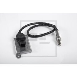 NOx-Sensor, vstrekovanie močoviny PE Automotive 080.904-00A